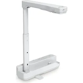 Epson Dokumentenkamera ELPDC07
