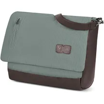 ABC-Design Urban Wickeltasche Aloe