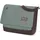 ABC-Design Urban Wickeltasche Aloe