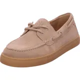 Marc O'Polo Kara Damen Beige 40
