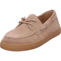 Marc O'Polo Kara Damen Beige 40