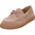Marc O'Polo Kara Damen Beige 40