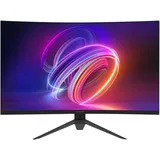 LC-POWER LC-M27FC 27" schwarz
