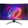 LC-POWER LC-M27FC 27" schwarz