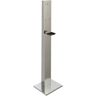 KWC Professional Standsäule Premium - Neutral