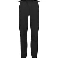 Shimano Shimano, Fresco Pants (28), Schwarz, 28