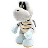 1UP Together Plus Super Mario Dry Bones - Peluche 20cm