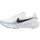 Nike Revolution 8 Herren Weiß/Blau 47