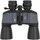 Zoomion Pelican 10-30x50
