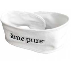 âme Pure Spa Headbands 1 st