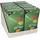 Papstar Deko-Picker 10 cm farbig sortiert