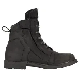 Daytona AC Classics GTX schwarz 49