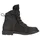 Daytona AC Classics GTX schwarz 49