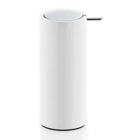 Decor Walther Stone Seifenspender