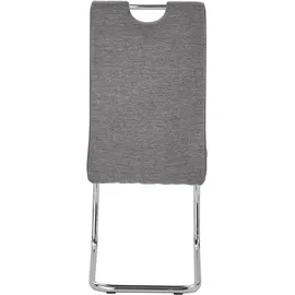 Hela Alina Set (LBH 43x59x98 cm