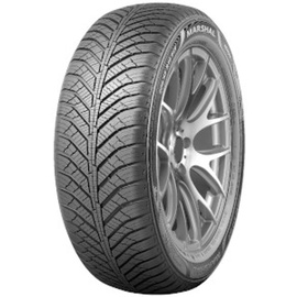 Marshal 175/65 R14 82T MH22 BSW M+S 3PMSF Allwetter