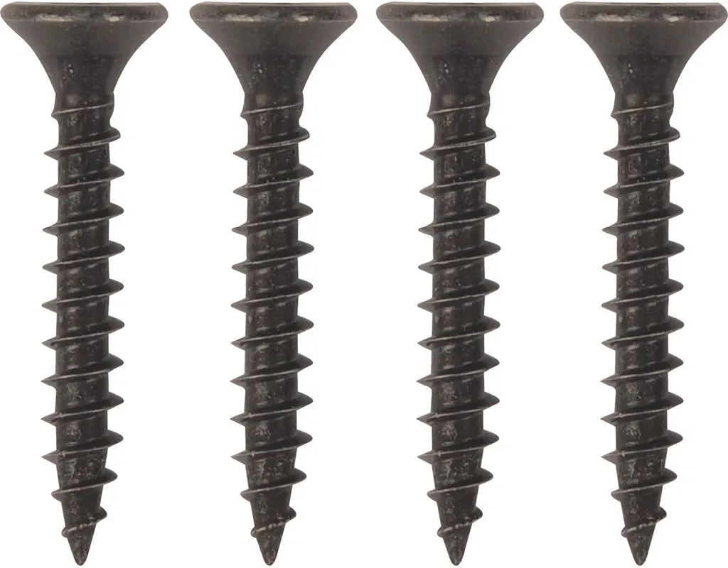 Schraubenset