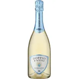 Botter Casa Vinicola S.P.A. Doppio Passo »Alternativa« Sparkling Alkoholfrei