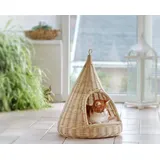 Silvio Design Sammy,