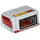 Leuze Electronic Leuze Barcodeleser BCL 348i R1 M 102