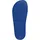 adidas Adilette Aqua Bold Blue / Green / Off White 44,5