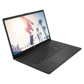 HP 17-cn0415ng Intel Celeron N4500 8 GB RAM 512 GB SSD FreeDOS