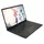 HP 17-cn0415ng Intel Celeron N4500 8 GB RAM 512 GB SSD FreeDOS