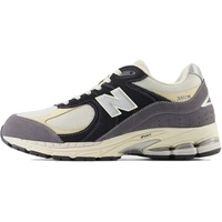 NEW BALANCE M2002RSH_7.5 Modischer Turnschuh Männlich 7.5