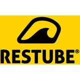 Restube Rucksackgurte für Schwimmboje
