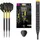Target Bolide Void 01 Barrel