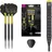 Target Bolide Void 01 Barrel