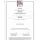 Interhiva Java 440 x 136 cm inkl. Filteranlage (Basis Set)