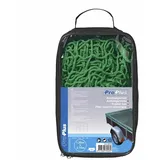 PRO PLUS Anhängernetz 1,5 x 2,7 m