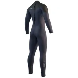 Mystic Neoprenanzug Star Blau L