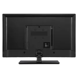 Panasonic TB-24S40AEZ 24" LED HD Smart TV S40A