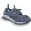 Blau 37