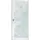 Villeroy & Boch Squaro Edge 12 Rechteck-Whirlwanne 80 x 180 cm (UHE180SQE2A2V01)