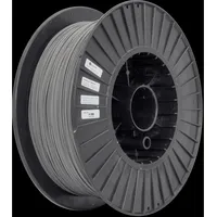 Polymaker PolyMide PA6-GF Grau 1,75 mm 2.000 g (Nylon,