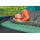 BESTWAY aufblasbare Single-Isomatte AdventuRest 188 x 58,5 x 7,5 cm