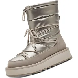 TAMARIS 1-1-26836-41 champagne 41