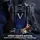 Paco Rabanne Invictus Victory Elixir Parfum Intense 50 ml