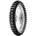 MX32 MID SOFT 120/90-19 66M NHS