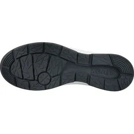Uvex 1 sport aus Textil, uvex xenova® Kunststoffkappe, Weite 11, Größe 46