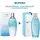 Biotherm L'Eau Eau de Toilette 100 ml