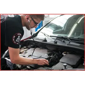 KS Tools 150.1645