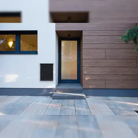 Phoenix PB0581BK schwarz