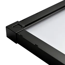 Offgridtec 100W monokristallin 100 W
