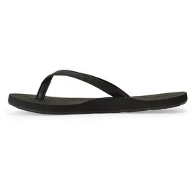 Roxy Napili II Damen Schwarz 37