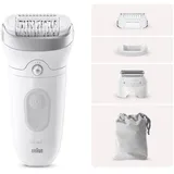 Braun Silk-epil 7-041