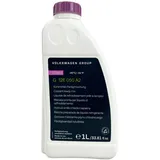 VW Kühlerfrostschutz 3 St. 3 l